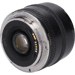 EF24mm F2.8 - Hàng hiệu Authentic 878078