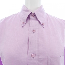 VERMEIL par iena Áo sơ mi - Hàng hiệu Authentic 820131