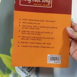 Tướng Mạo Trong Cuộc Sống - Thái Uyên & Hà Thiên 776128