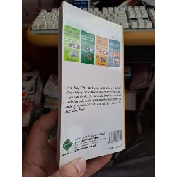 Sổ tay đàm thoại tiếng Nhật trong tình huống khẩn cấp - Sato Toyoda HỌC NGOẠI NGỮ HCM.TN1008 919796