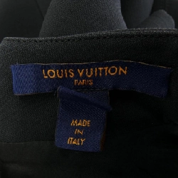 Đầm LOUIS VUITTON - Hàng hiệu Authentic 649023