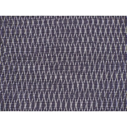 Áo kimono - Hàng hiệu Authentic 877232