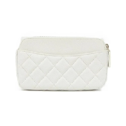 Chanel Classic Timeless Line AP2096 Ốp điện thoại - Hàng hiệu Authentic 774458