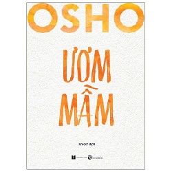 OSHO - Ươm Mầm 141347