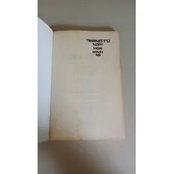 Trang tử nam hoa kinh tập 2 mới 70% ố nhiều 2014 Nguyễn Duy Cần [1301] SÁCH VĂN HỌC 369983