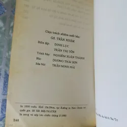 Cuộc khởi nghĩa Ba Tơ và đội du kích Ba Tơ 795091