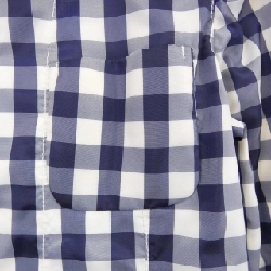 Áo sơ mi COMME des GARCONS GIRL NE-J006 - Hàng hiệu Authentic 628636