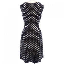 【Mã giảm giá】Christian Dior CHRISTIAN DIOR Váy 649910