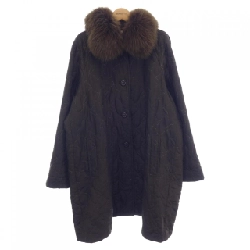 Thời trang Leonar LEONARD FASHION Áo khoác