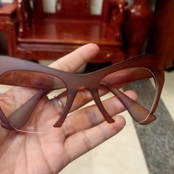 Kính thời trang nữ  543098
