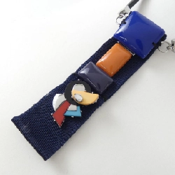 Dây chuyền Max Mara weekend - Hàng hiệu Authentic 830874