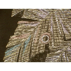 Thắt lưng mùa hè - Hàng hiệu Authentic 875189