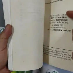 Những Ngày Thơ Ấu - Nguyên Hồng 798480