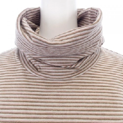 CHANEL P26594W03634 05A Áo - Hàng hiệu Chính hãng 817110