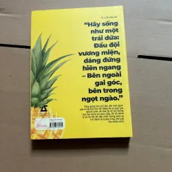 Khí chất bao nhiêu hạnh phúc bấy nhiêu 1034188