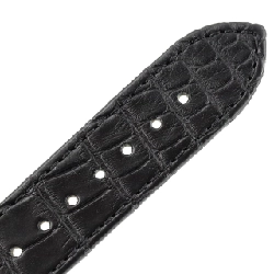 Đồng hồ Omega De Ville Prestige Power Reserve 424.13.40.21.03.001 SS tự động - Hàng hiệu chính hãng 881991