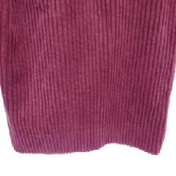 Quần BLAMINK 655492