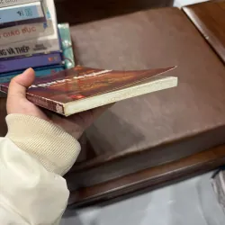 ĐỜI SỐNG VĂN HÓA & XÃ HỘI NGƯỜI CHĂM TP.HCM – TÀI LIỆU NGHIÊN CỨU GIÁ TRỊ- K4 1019947