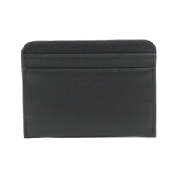 【新品】Chloé CHC23SP868 I10 Ví thẻ 624392