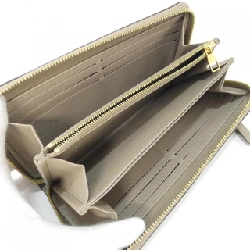 Ví Louis Vuitton Monogram Bicolor Zippy Wallet M69794 - Hàng hiệu Chính hãng 770628