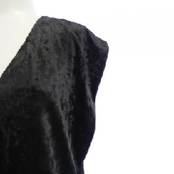 イウエンマトフ AEWEN MATOPH 8726-222-0086 Váy 646836