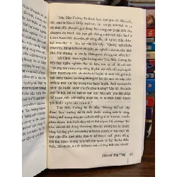 Mật mã Tây Tạng – Hà Mã 571285