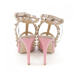 Giày cao gót VALENTINO 660530