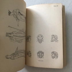 Costumes of the Greeks and Romans -  Thomas Hope 545506
