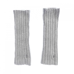 Herno PI0210D Áo khoác lông 630768