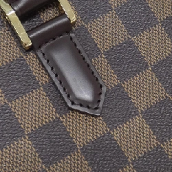 Túi xách Louis Vuitton Damier Triana N51155 - Hàng hiệu Chính hãng 804537