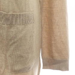 Áo khoác VALENTINO - Hàng hiệu Authentic 818251