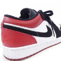 Giày thể thao NIKE 553558-116 - Hàng hiệu Chính hãng 902478