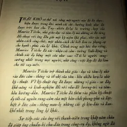 Phương pháp giáo dục trẻ con 996028