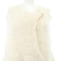 【Khuyến mãi】Áo gile DRAWER 645599