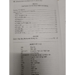 33 năm phụng sự Phật giáo và nhân sinh L7 - 2016 - 520 trang TÂM LINH - TÔN GIÁO - THIỀN ANTQ2012-203 924212