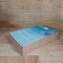 The Poisonwood Bible - Barbara Kingsolver 711400