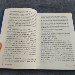 BẠN KHÔNG THÔNG MINH LẮM ĐÂU 937248