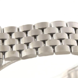 Mühle Terrasport II M1-37-47-MB SS tự động - Hàng hiệu Authentic 883744