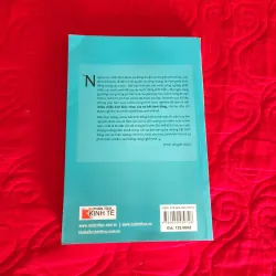 Tuyển tập bất bình đẳng  1019146