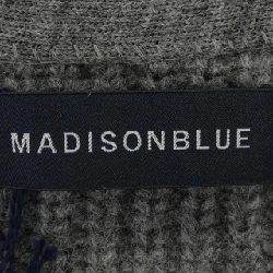 MADISON BLUE カーディガン - Hàng hiệu Authentic 774175