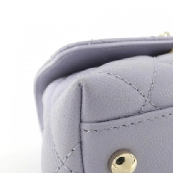 Túi Chanel AS2215 615846