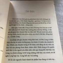 Hậu trường phim ảnh 785897