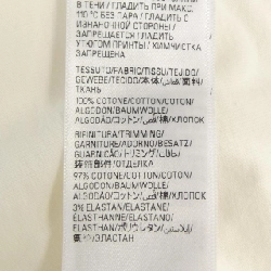 Áo thun BALENCIAGA 764235 TPVM8 - Hàng hiệu Chính hãng 884806