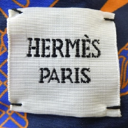 HERMES 3E0254DW Áo khoác - Hàng hiệu Chính hãng 818888