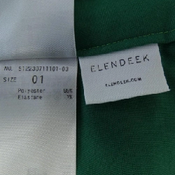 Quần ELENDEEK 648592