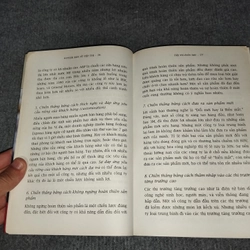 KOTLER BÀN VỀ TIẾP THỊ 472277