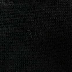 【Mã giảm giá】Bottega Veneta BOTTEGA VENETA Áo len 644347