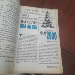 TRI THỨC TRẺ số 1 475132