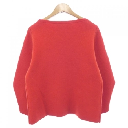 【Khuyến mãi】Mylan MYLAN Áo len 636333