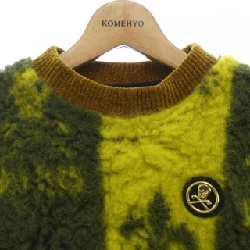 MARK&LONA len 646923